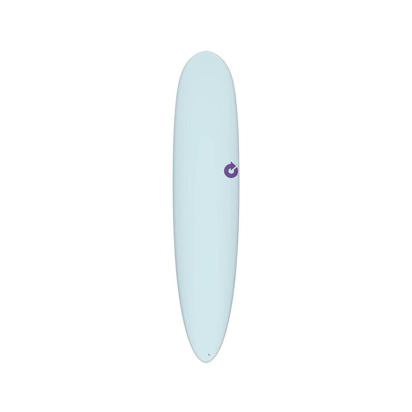 Surfboard TORQ TET 24/7 Longboard