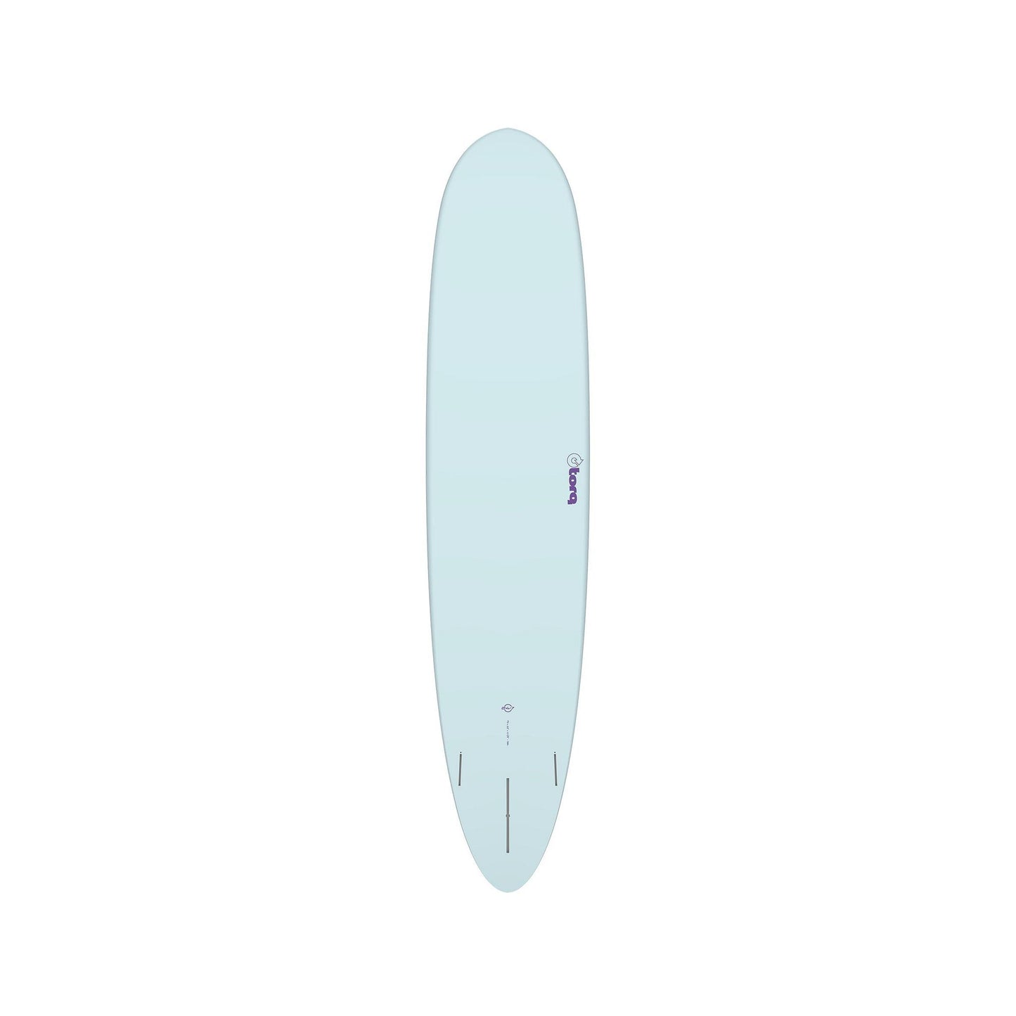 Surfboard TORQ TET 24/7 Longboard