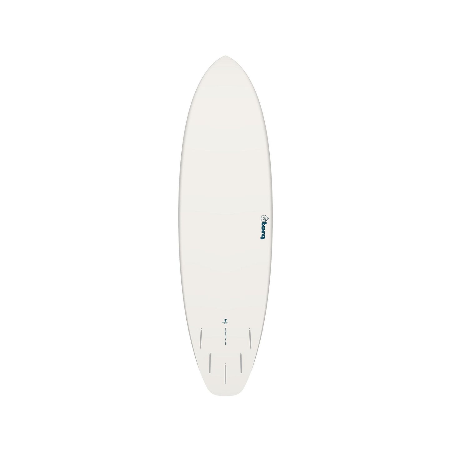 Surfboard TORQ TET BigBoy 23