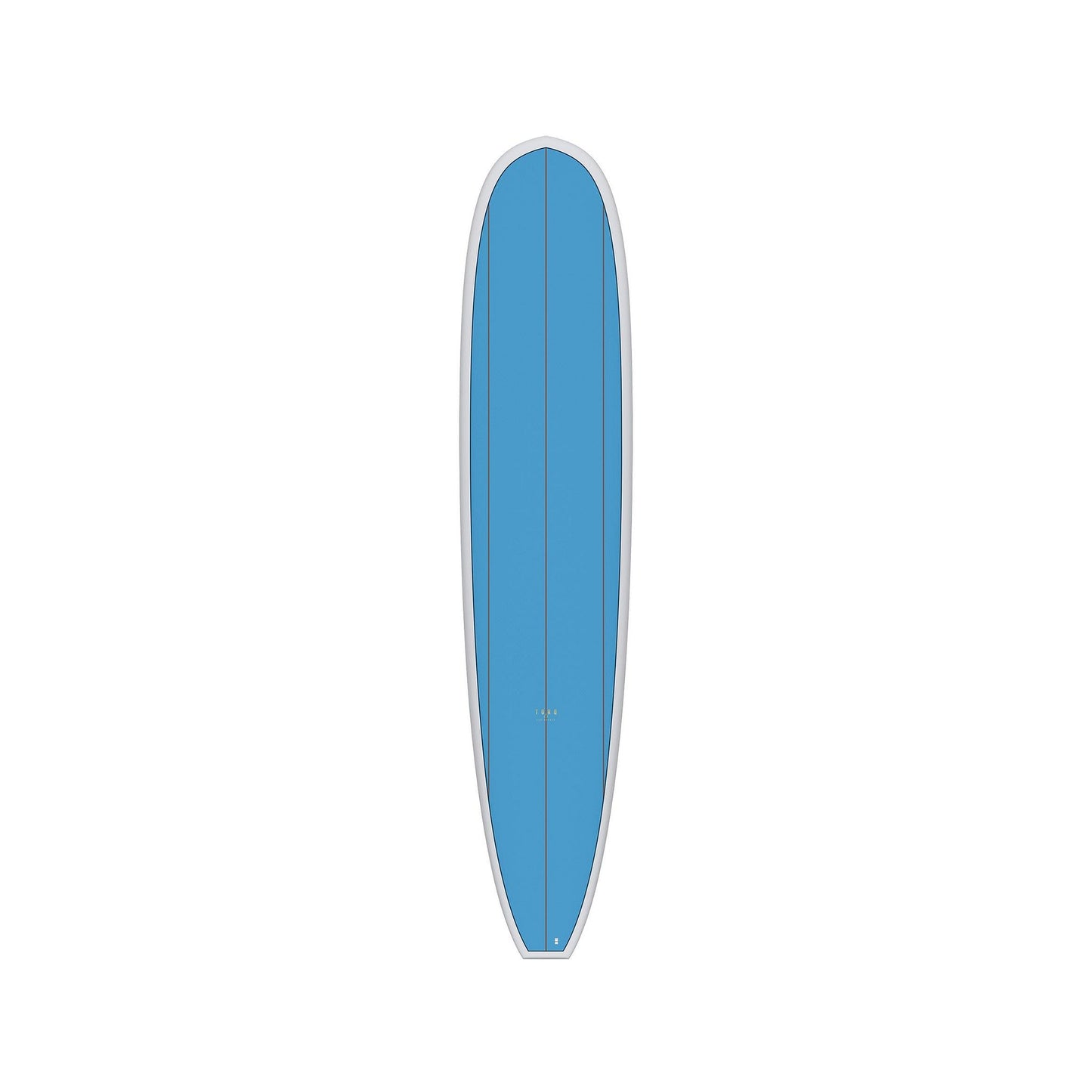 Surfboard TORQ TET Longboard