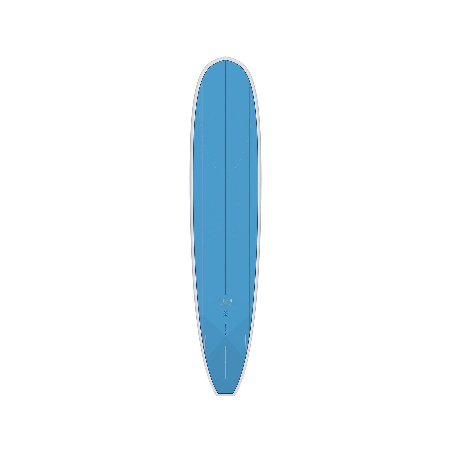 Surfboard TORQ TET Longboard