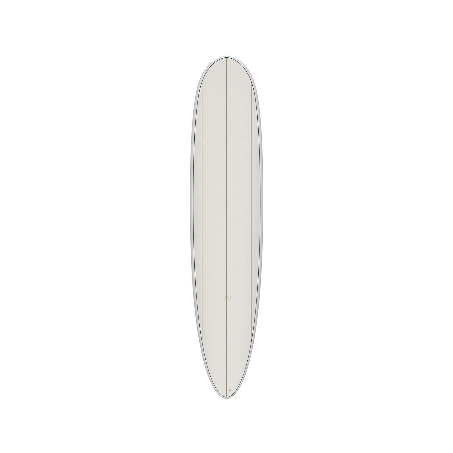 Surfboard TORQ TET 24/7 Longboard