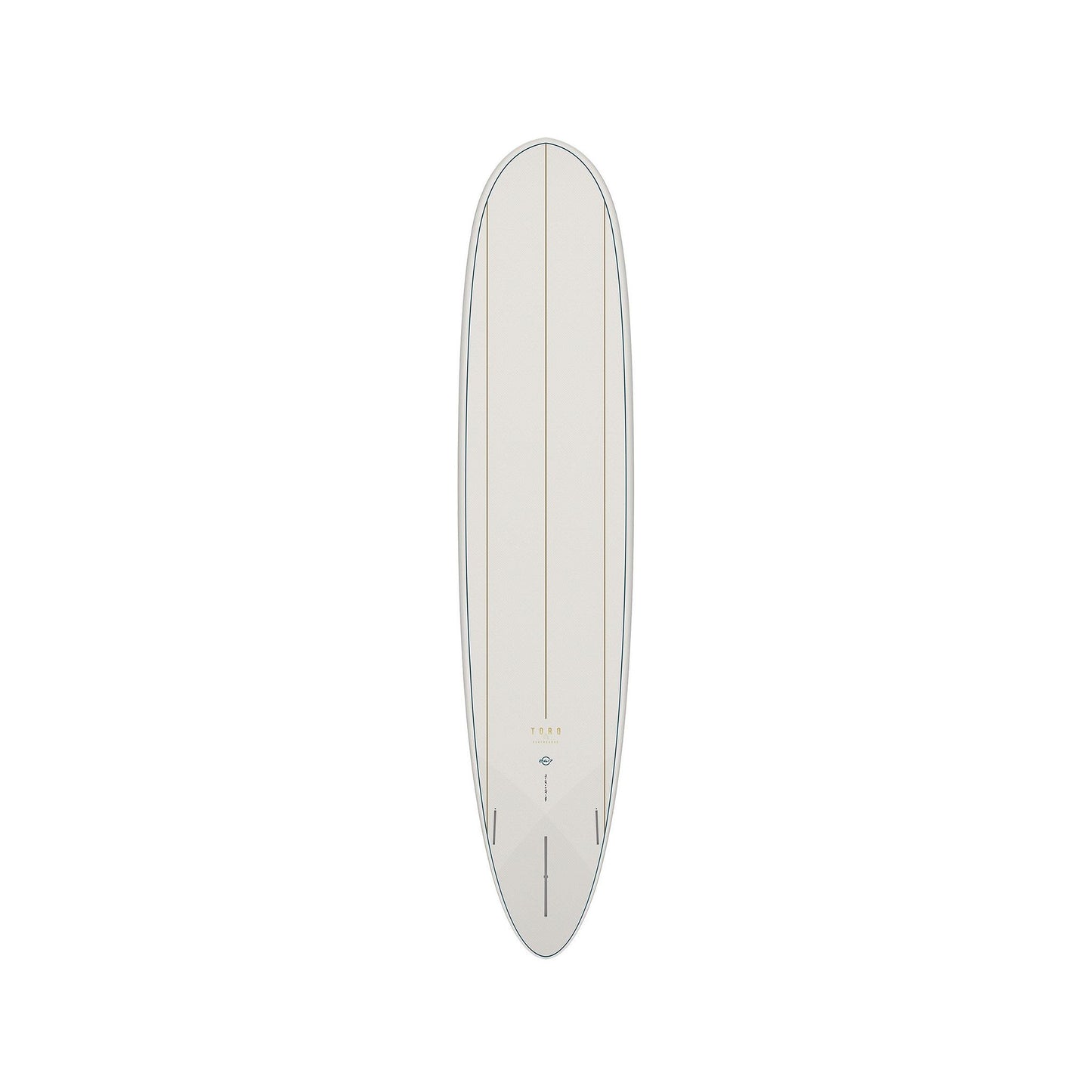 Surfboard TORQ TET 24/7 Longboard