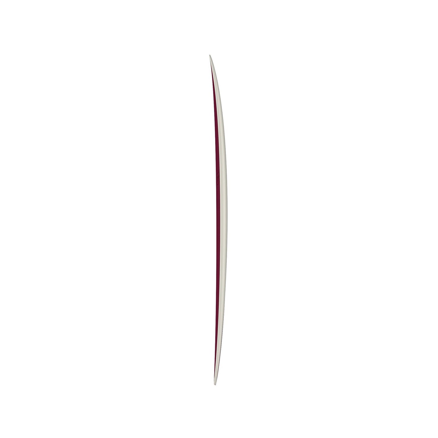 Surfboard TORQ TET Delpero MPW