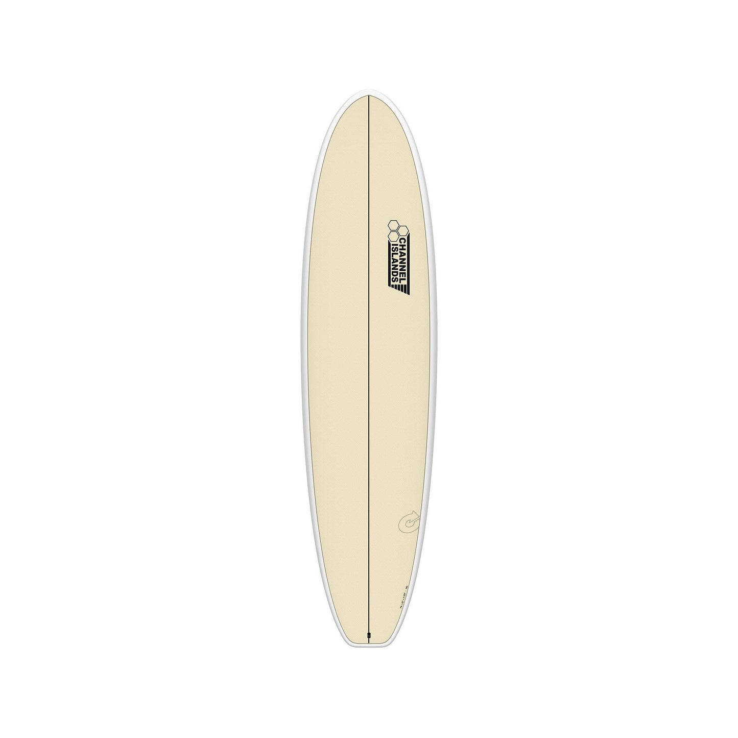 Surfboard CHANNEL ISLANDS X-lite Chancho