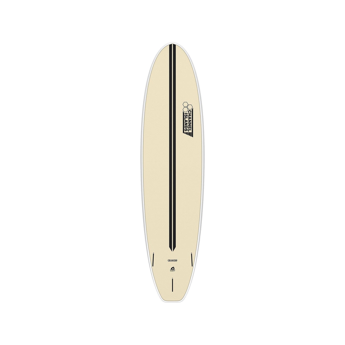 Surfboard CHANNEL ISLANDS X-lite Chancho