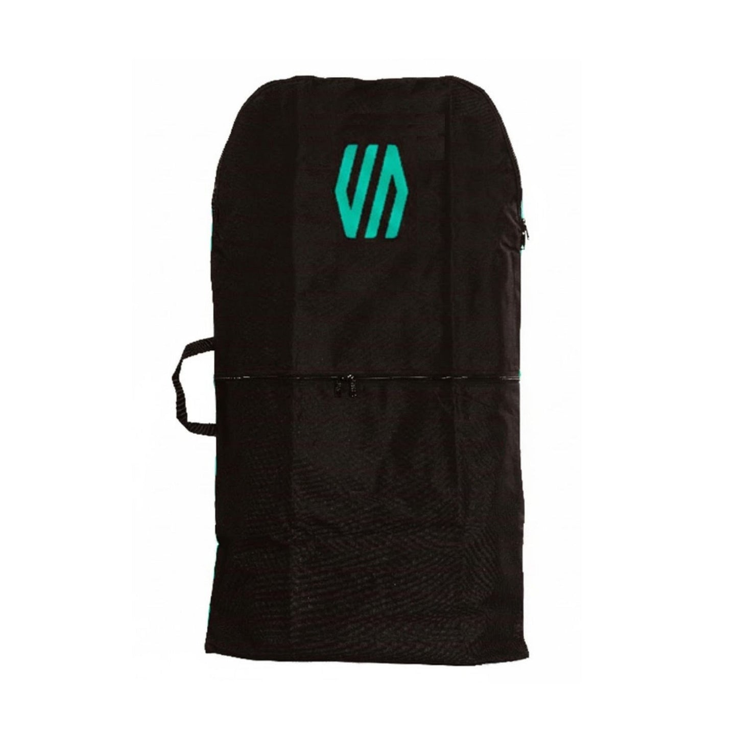 SNIPER Bodyboard Tasche Rucksack Single Cover