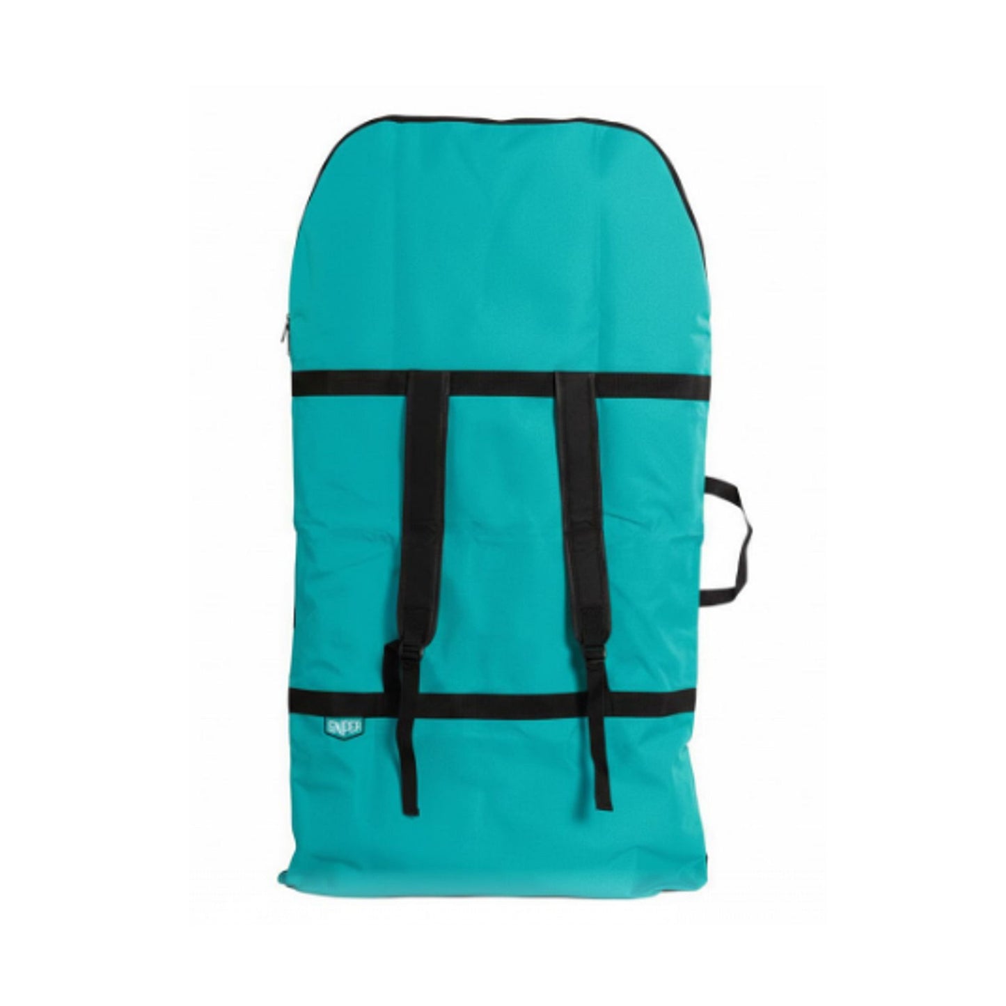 SNIPER Bodyboard Tasche Rucksack Single Cover
