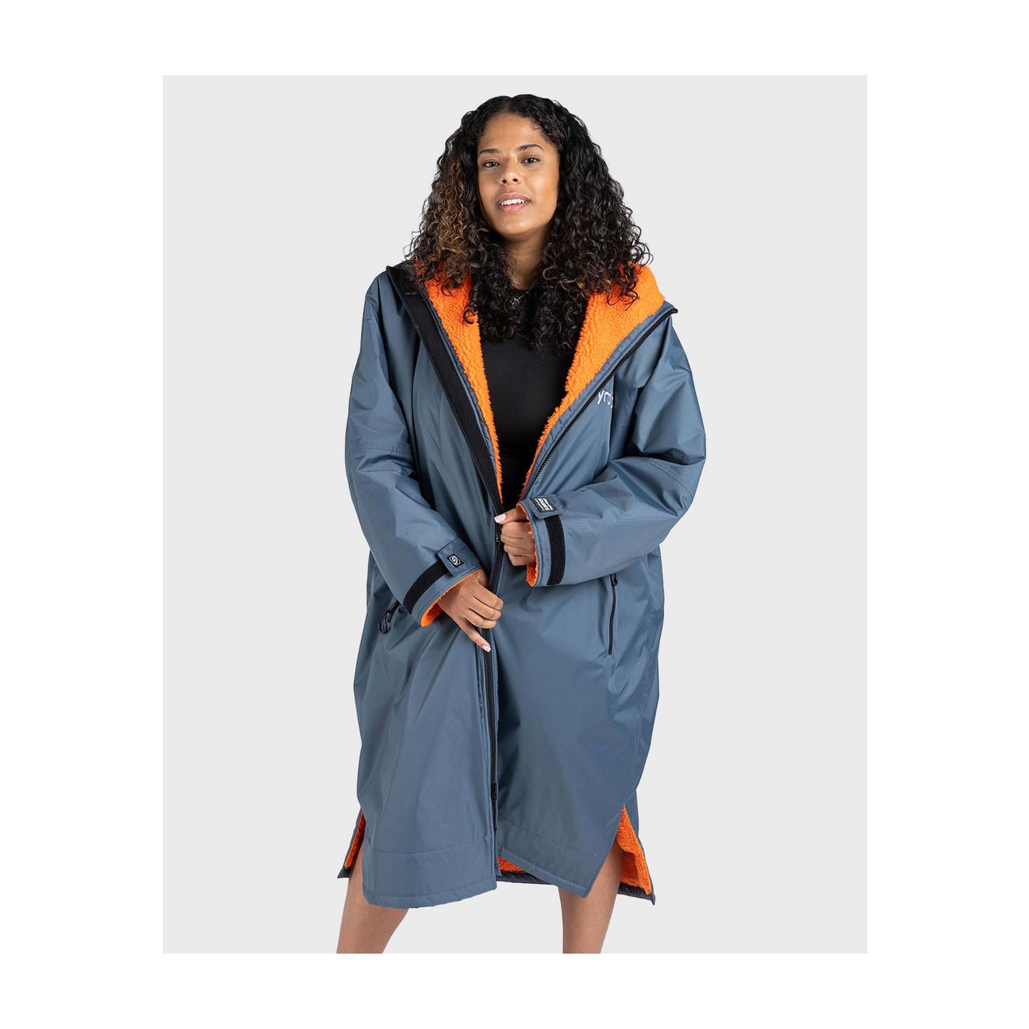 DRYROBE Advance Long Sleeve