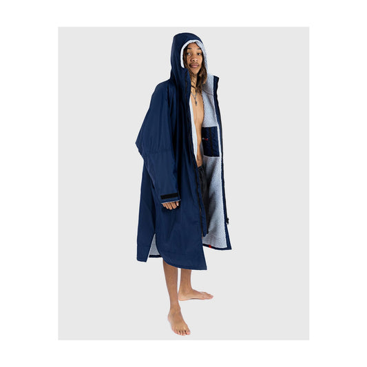 DRYROBE Advance Long Sleeve