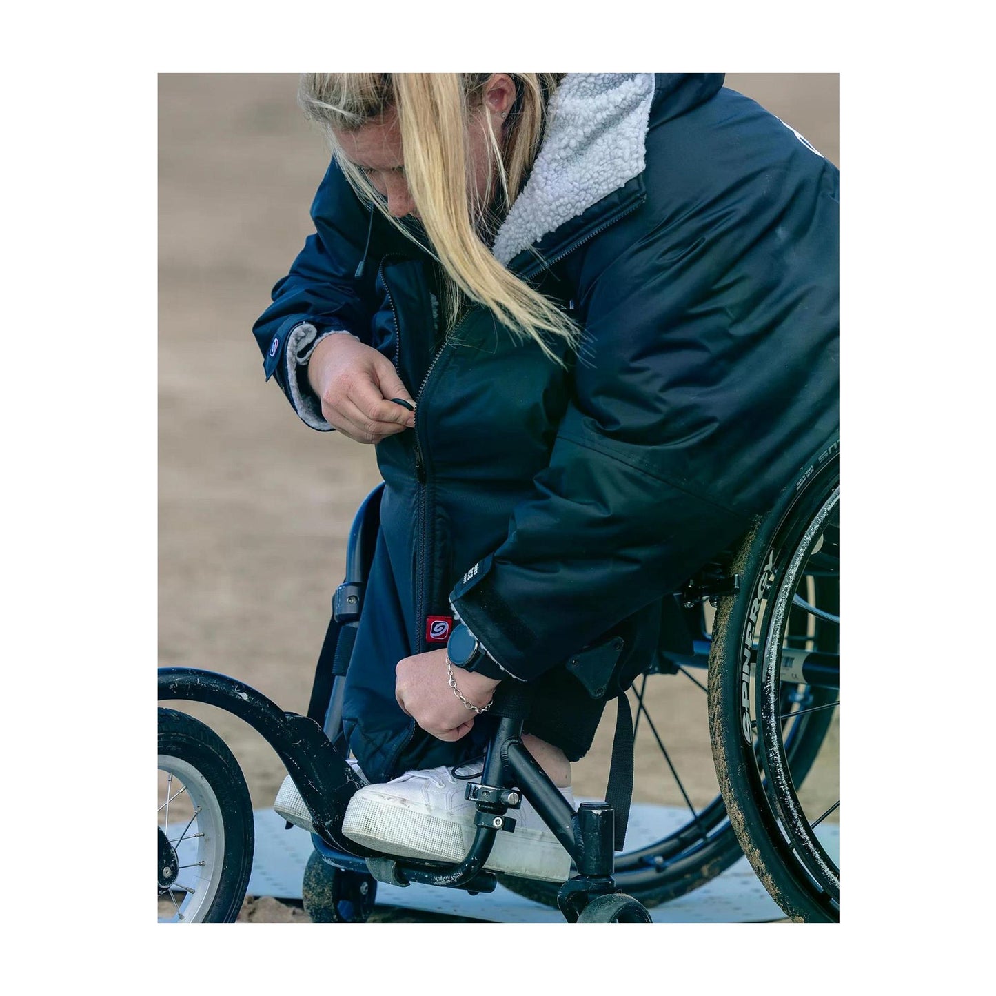 DRYROBE® Adapt