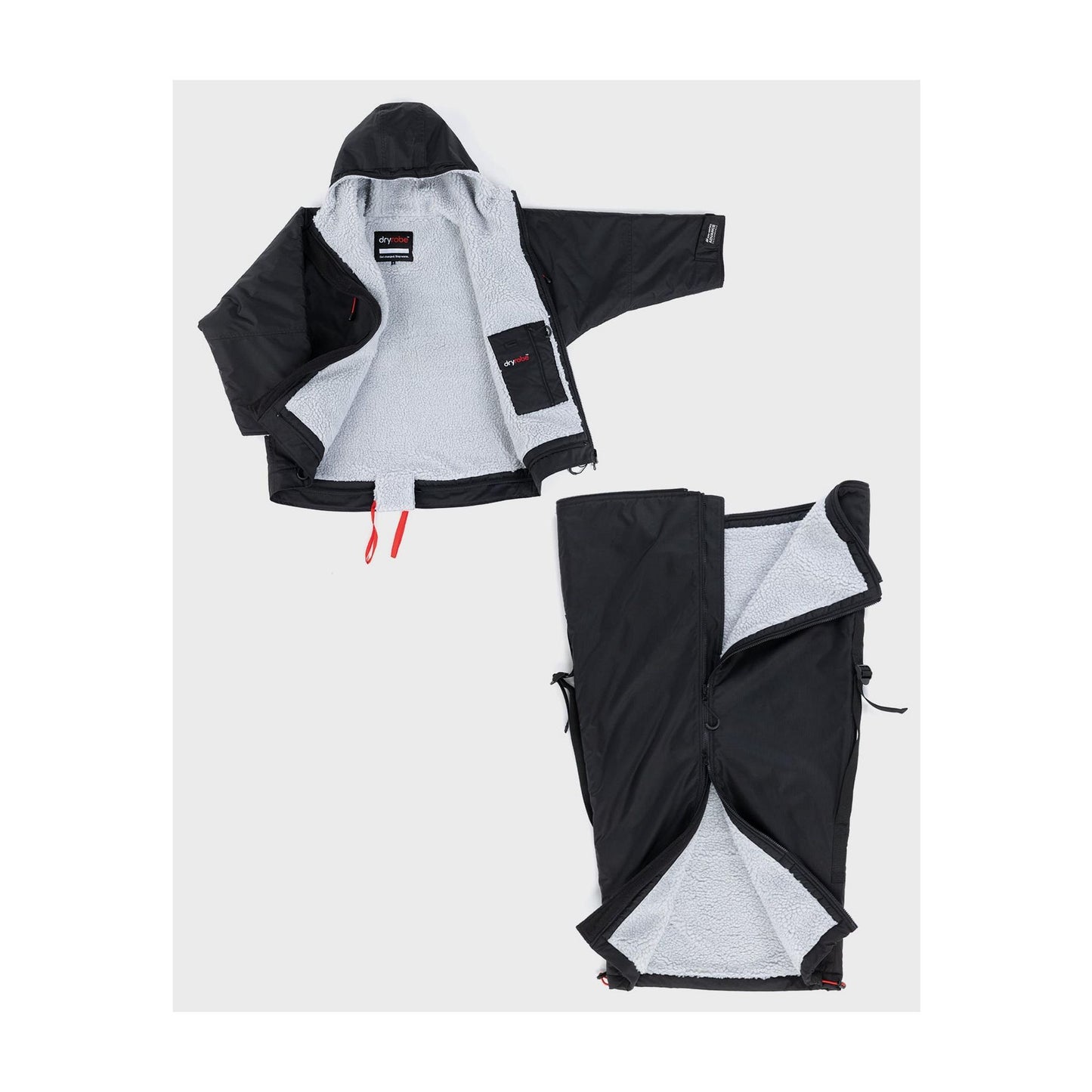 DRYROBE® Adapt