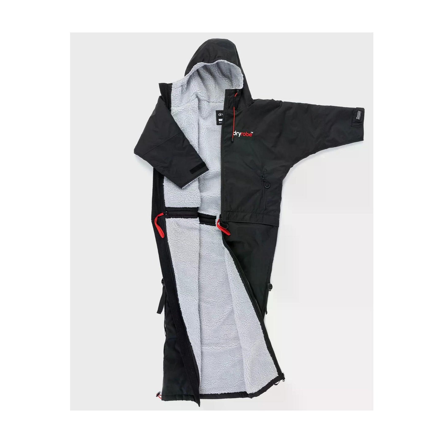 DRYROBE® Adapt