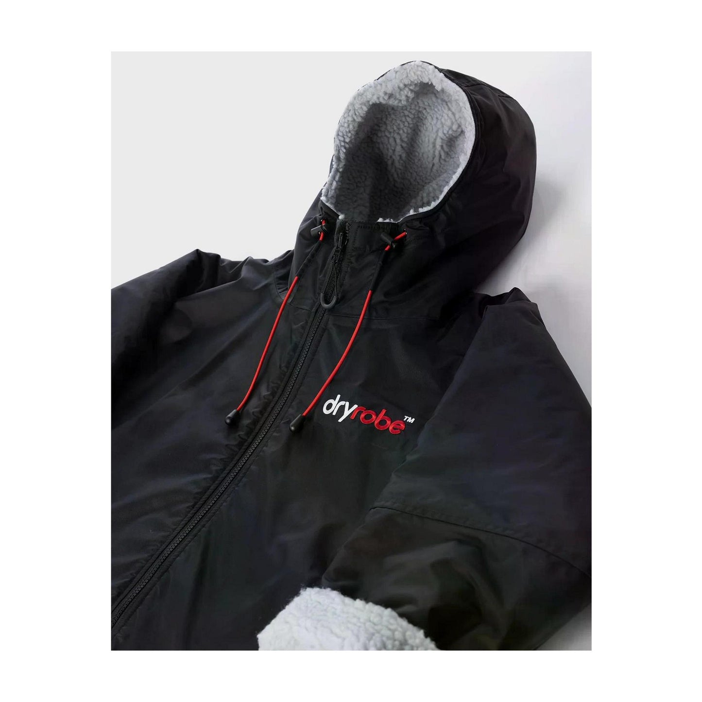 DRYROBE® Adapt