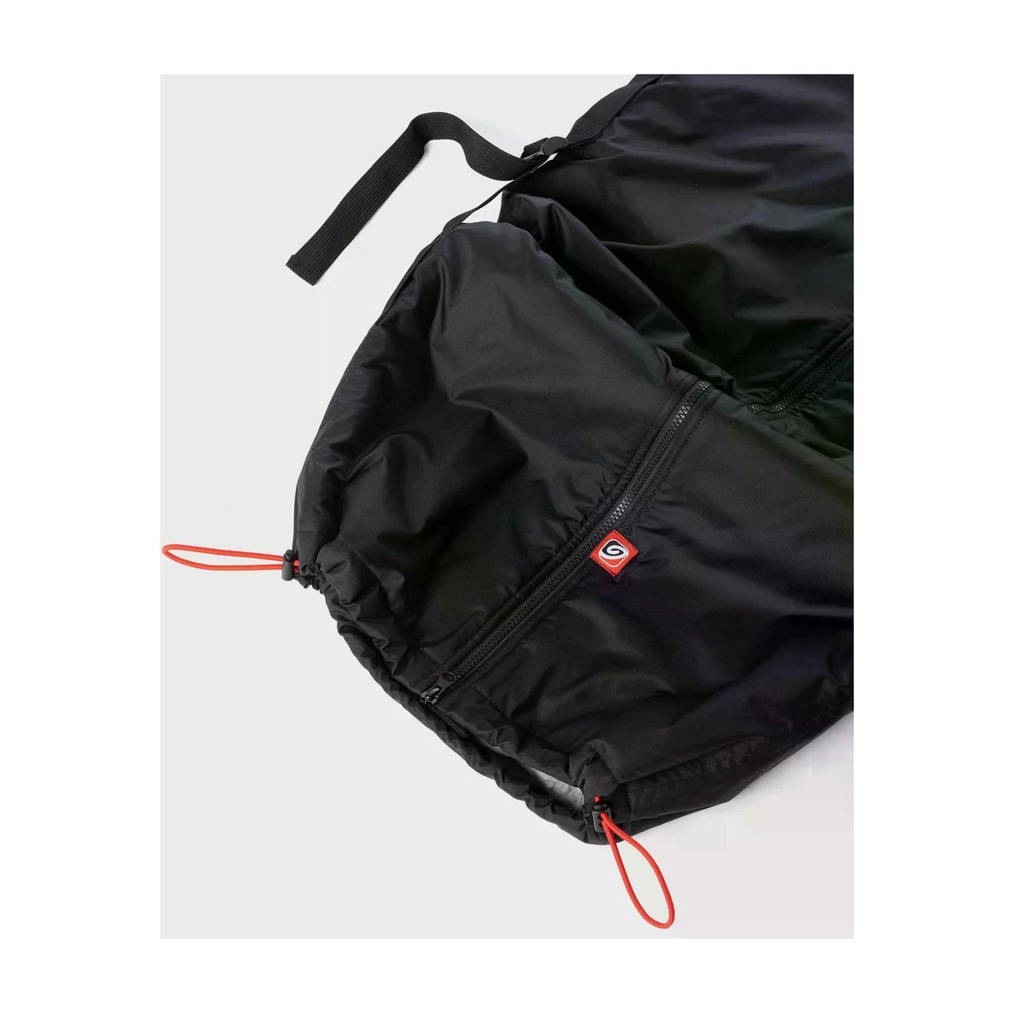 DRYROBE® Adapt