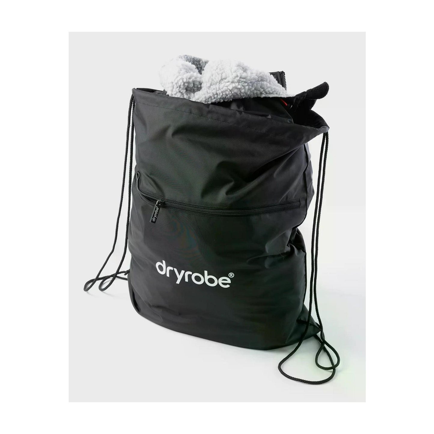 DRYROBE® Adapt