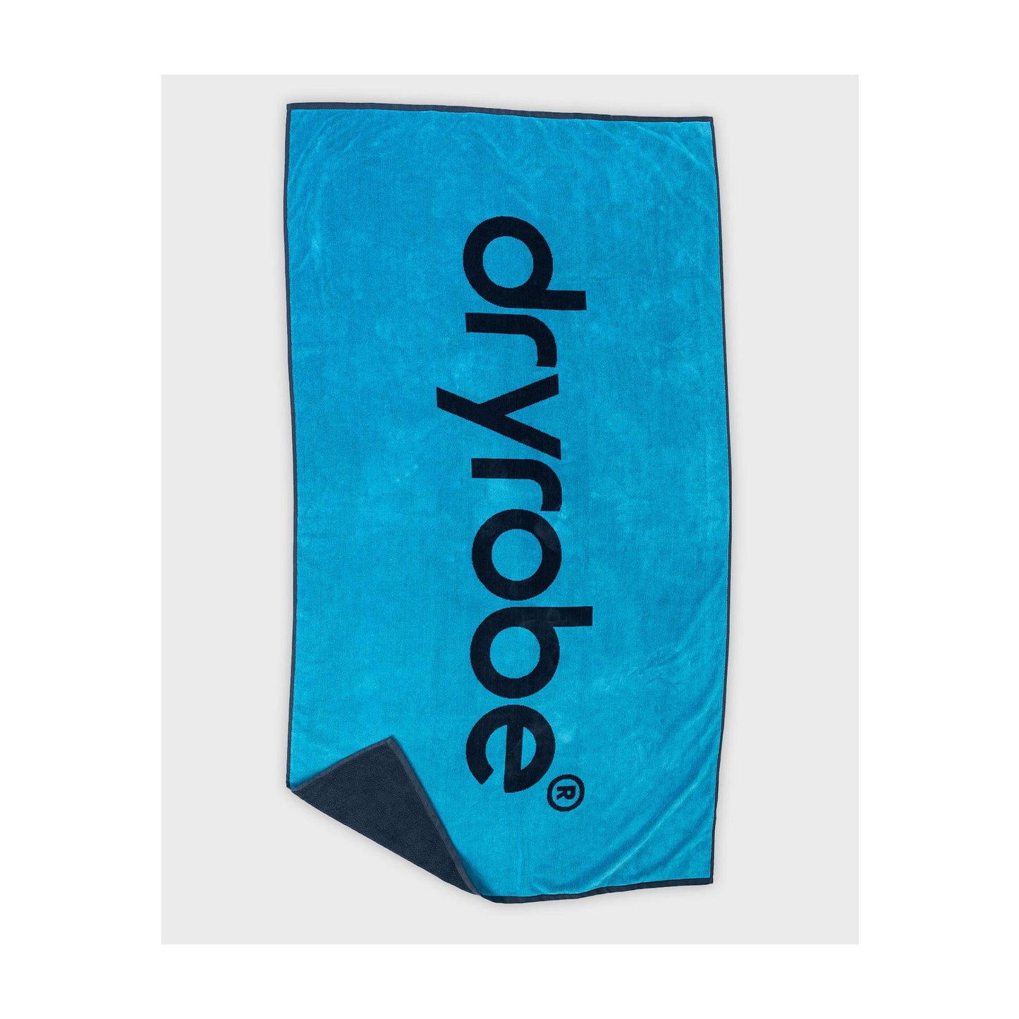 DRYROBE Strand Handtuch