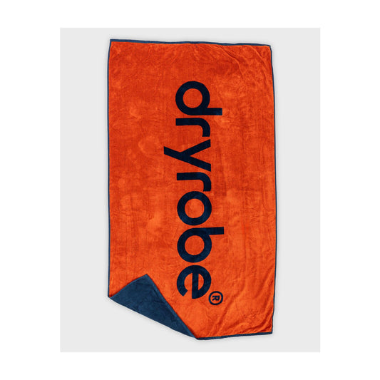 DRYROBE Strand Handtuch