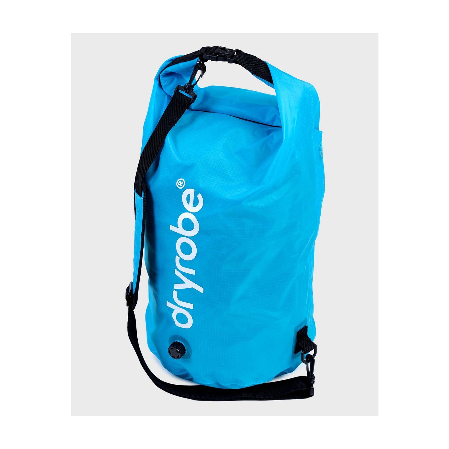 DRYROBE wasserdichter Packsack Drybag