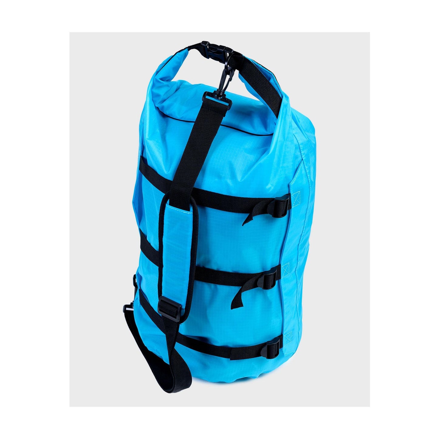 DRYROBE wasserdichter Packsack Drybag