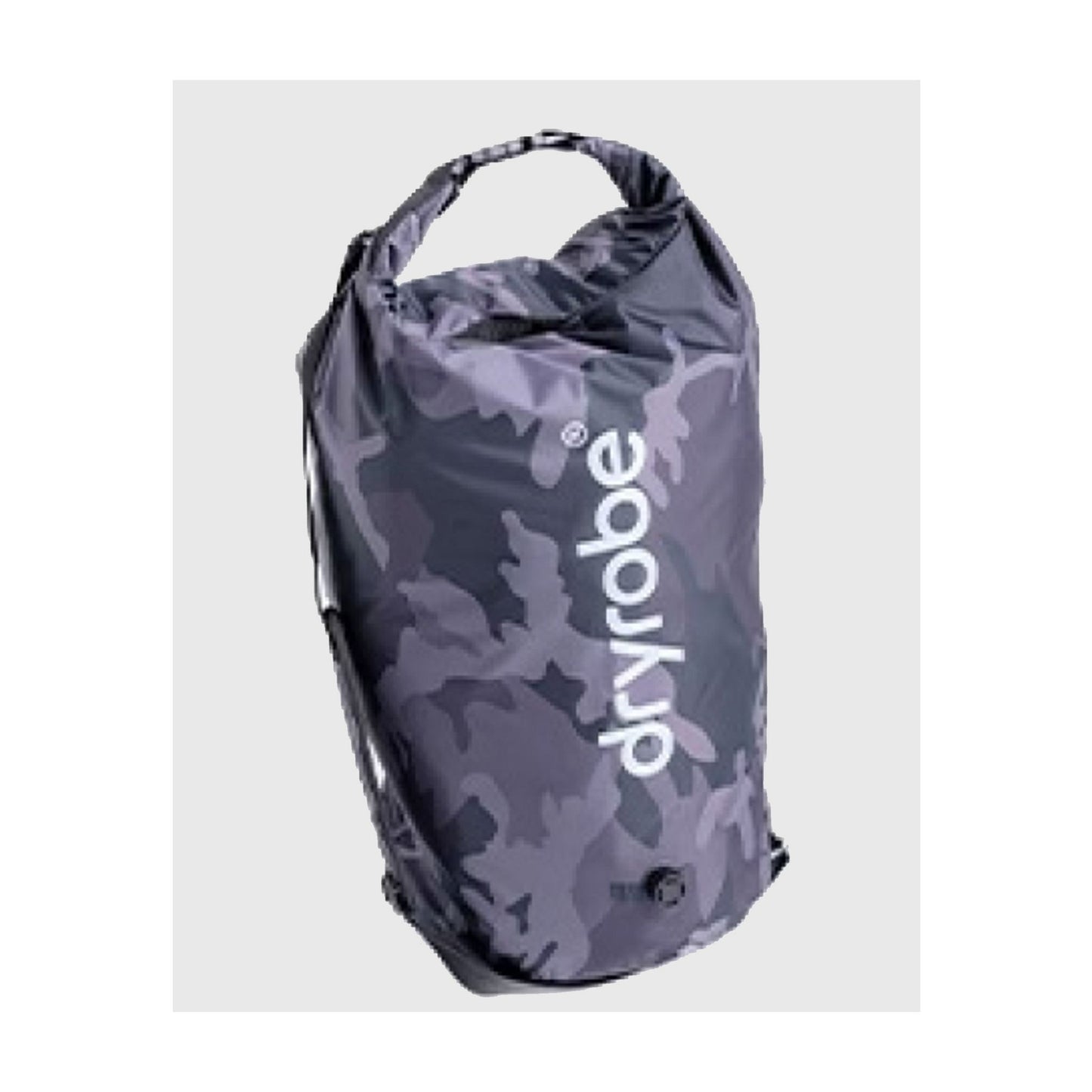 DRYROBE wasserdichter Packsack Drybag