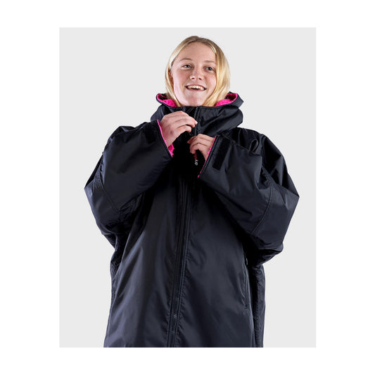 DRYROBE Advance Long Sleeve KIDS