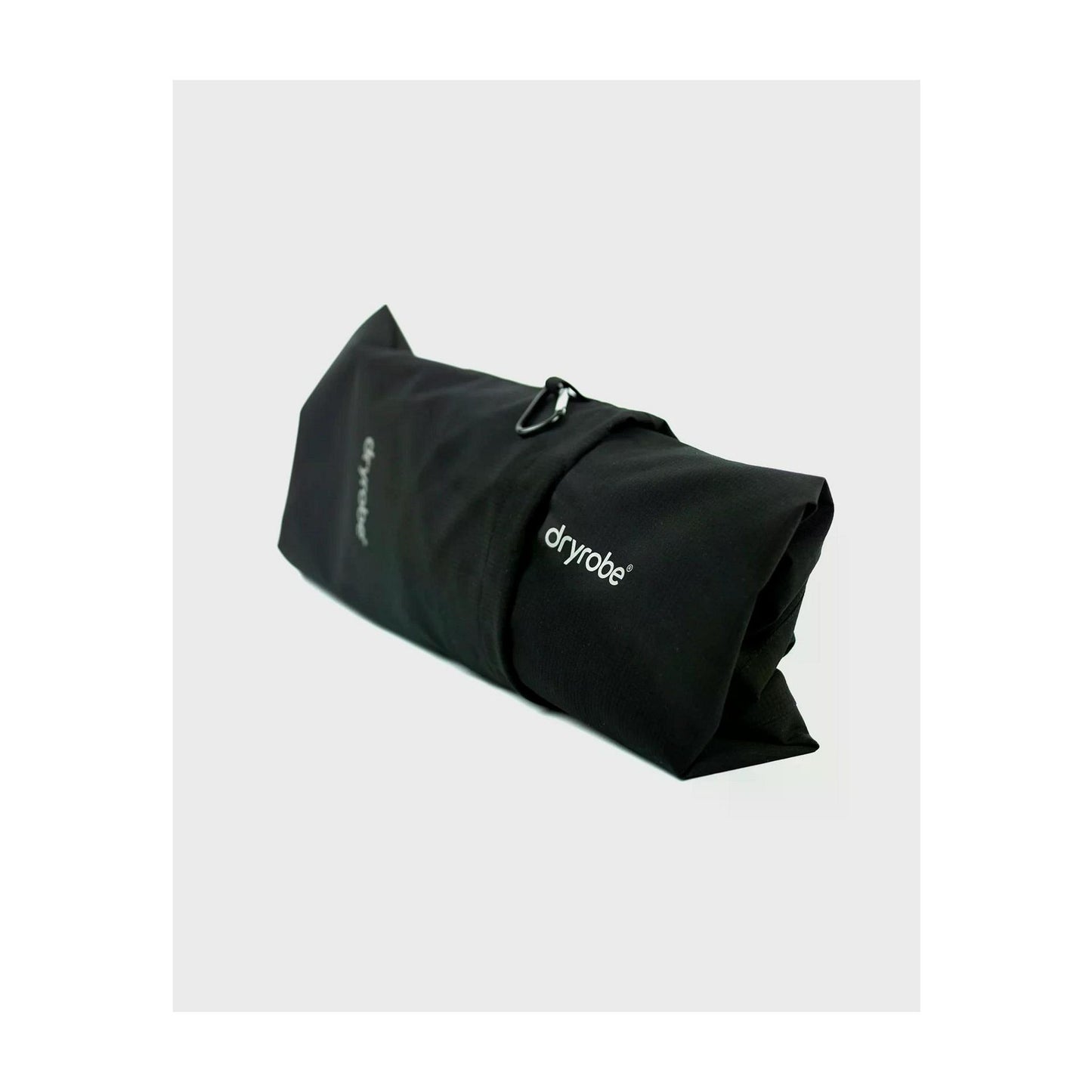DRYROBE Regen-Poncho wasserdicht