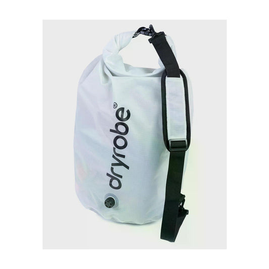 DRYROBE wasserdichter Packsack Drybag