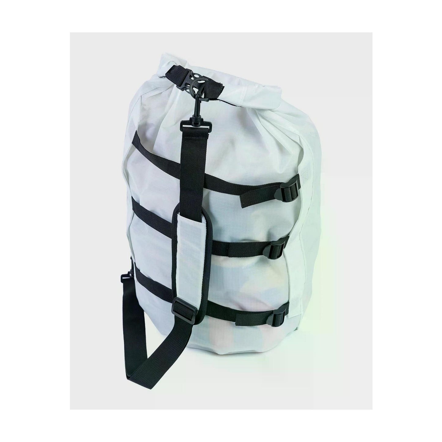 DRYROBE wasserdichter Packsack Drybag