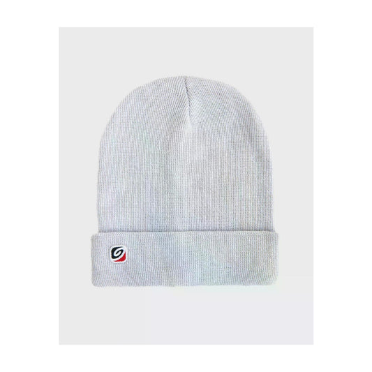DRYROBE ECO Beanie Strickmütze