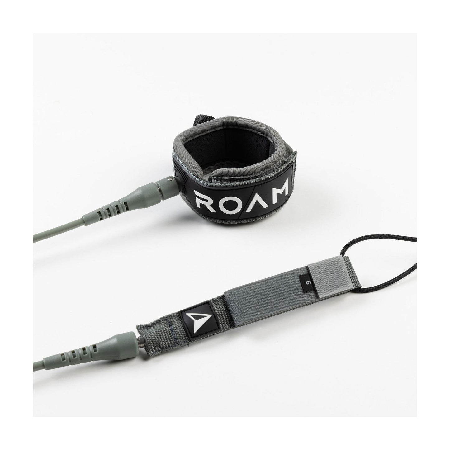ROAM Surfboard Leash Comp