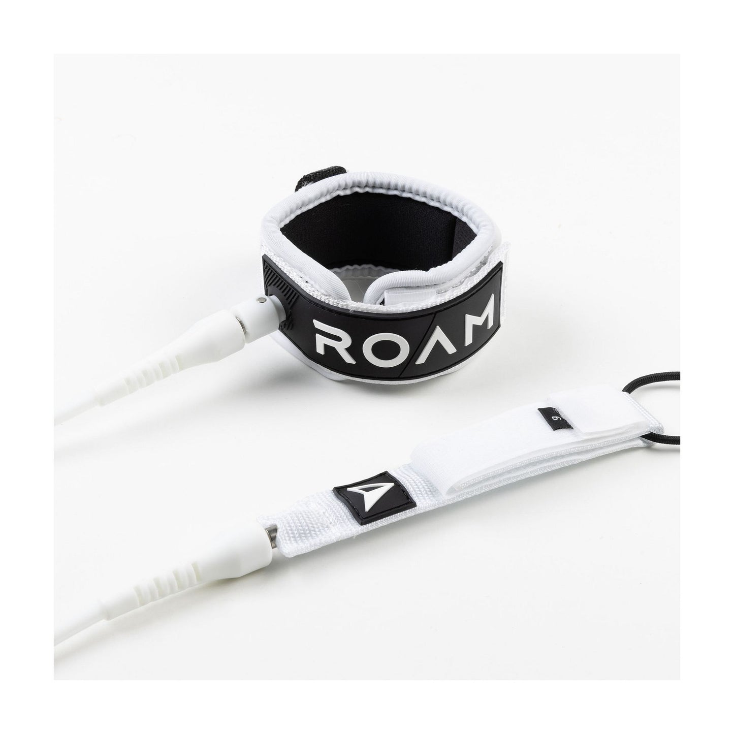 ROAM Surfboard Leash Comp