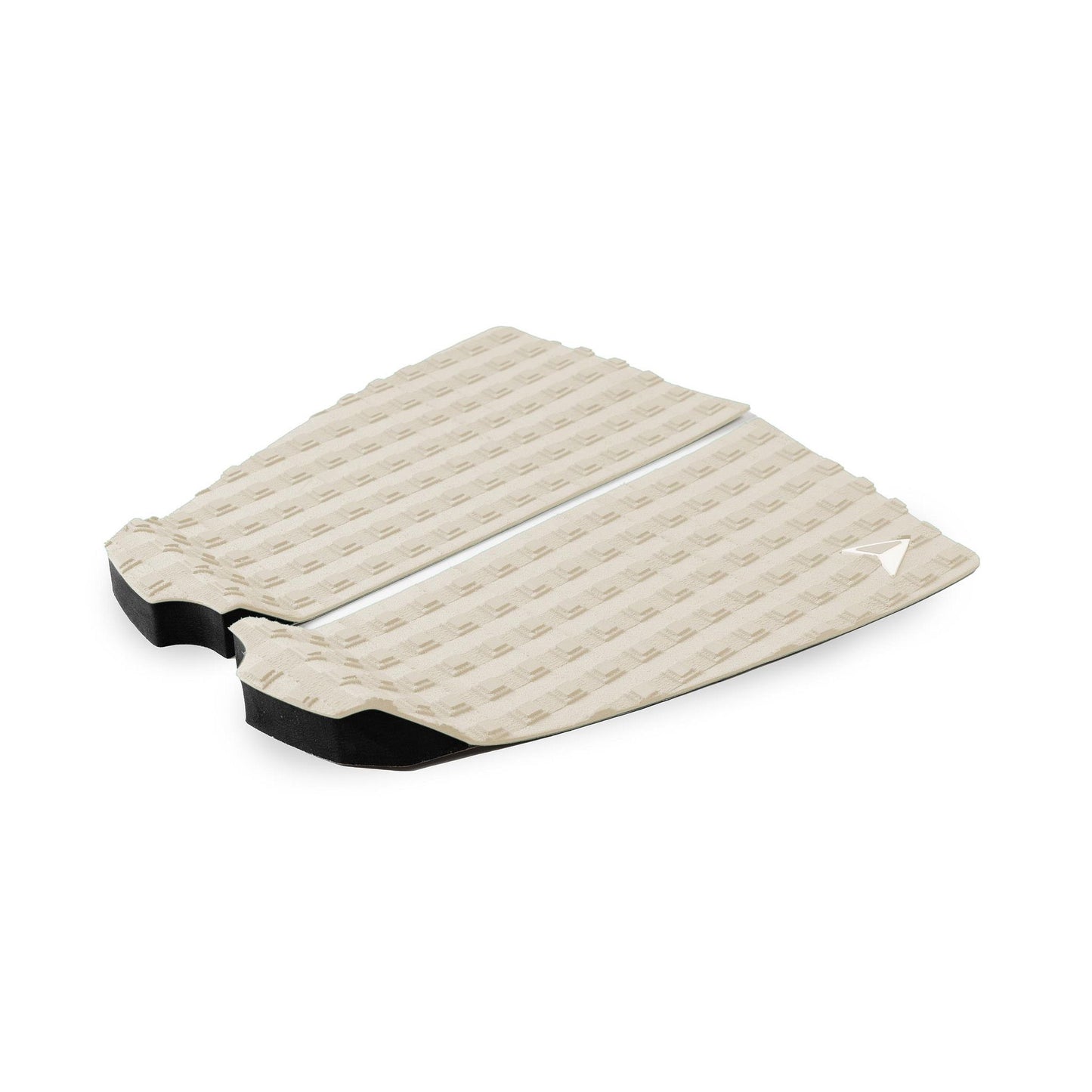ROAM Footpad Deck Grip Traction Pad 2-tlg Sand