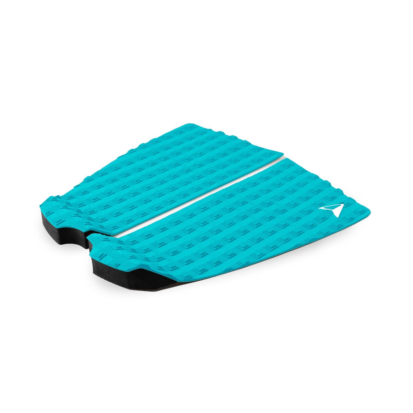 ROAM Footpad Deck Grip Traction Pad 2-tlg Teal