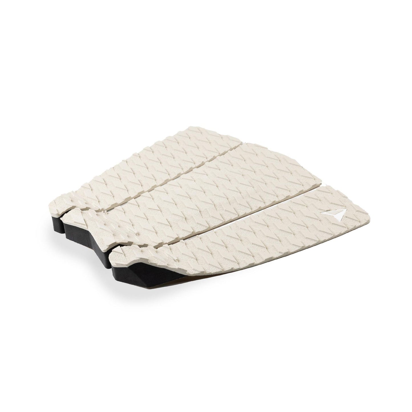 ROAM Footpad Deck Grip Traction Pad 3 tlg Sand