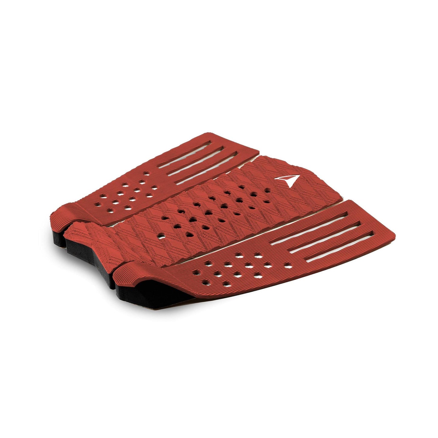 ROAM Footpad Deck Grip Traction Comp Pad Rot