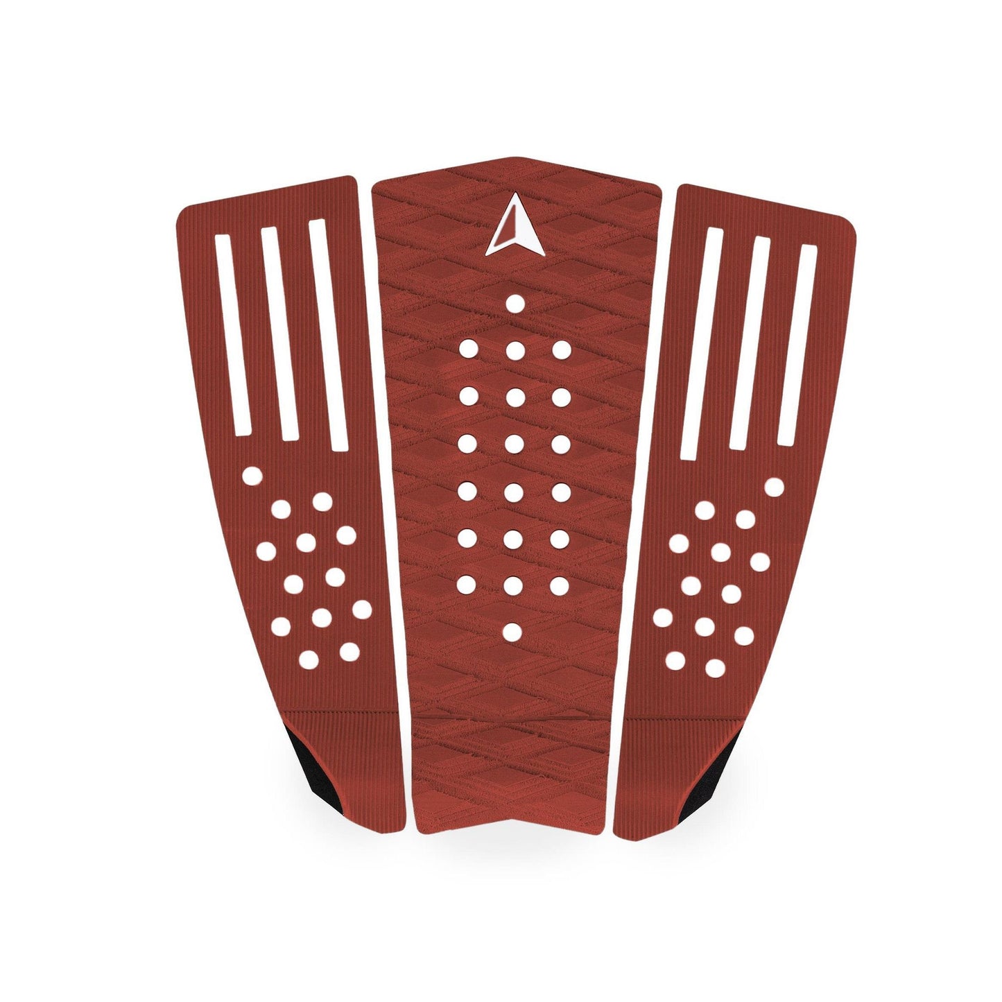 ROAM Footpad Deck Grip Traction Comp Pad Rot