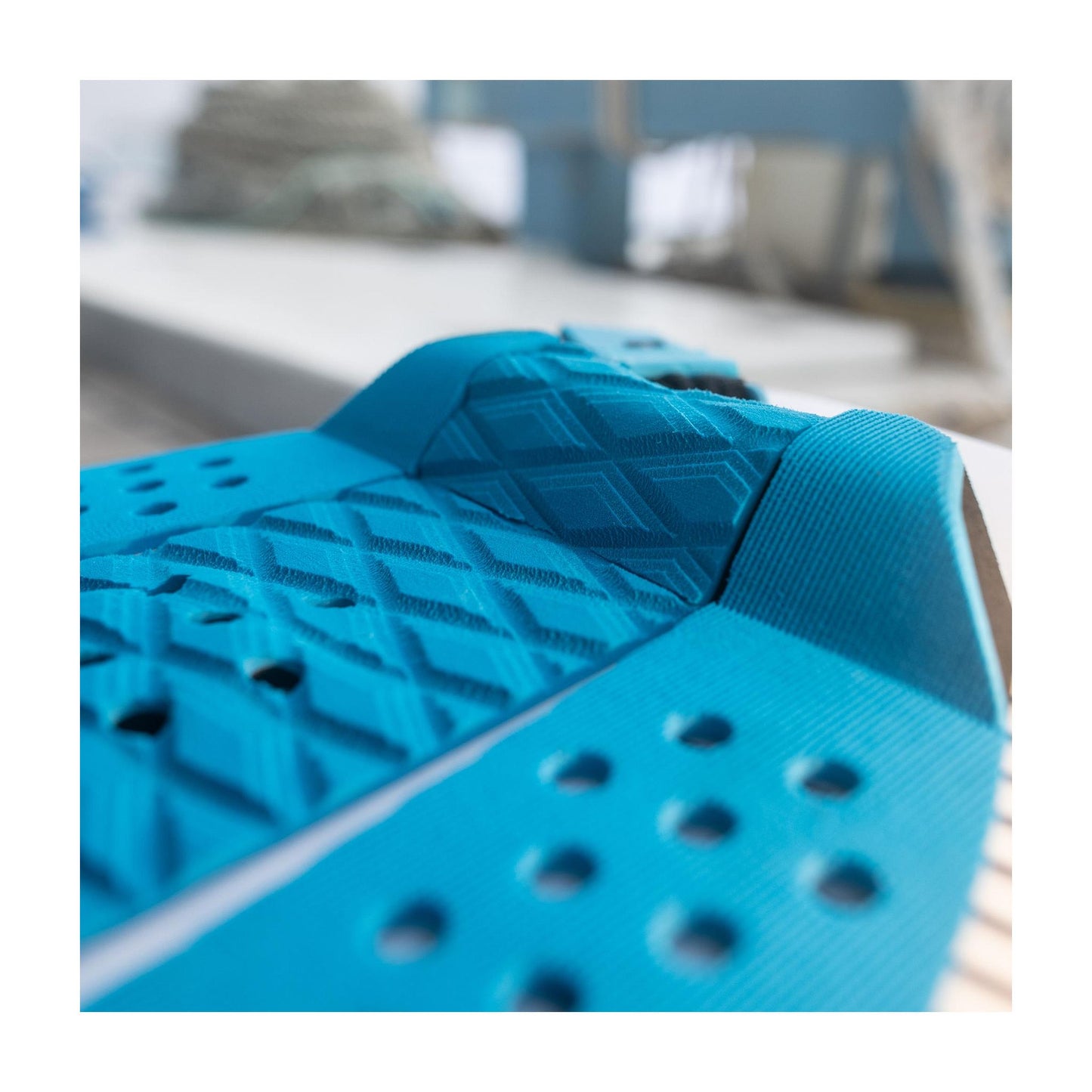ROAM Footpad Deck Grip Traction Comp Pad Rot