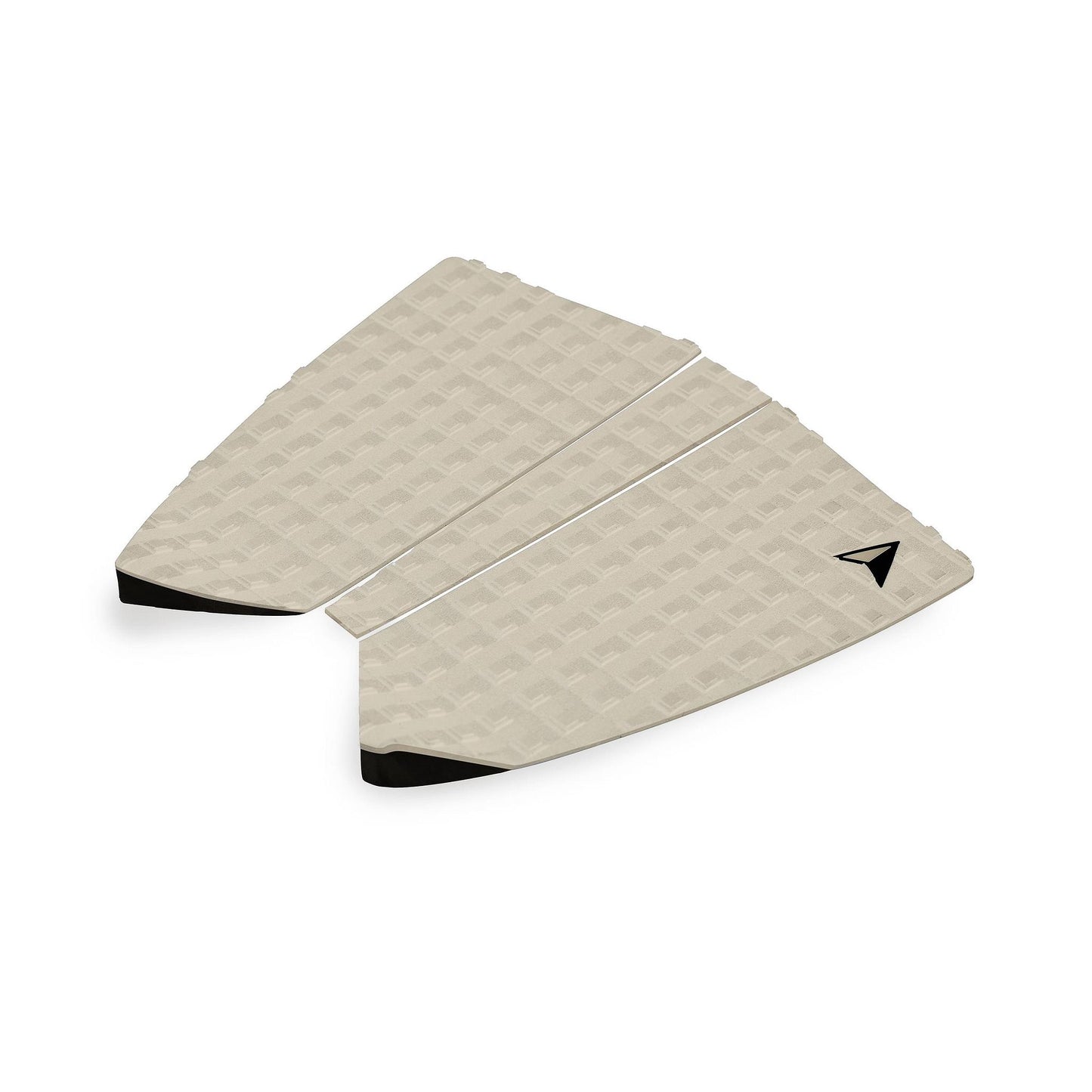 ROAM Footpad Deck Grip Traction Pad 2+1 Sand