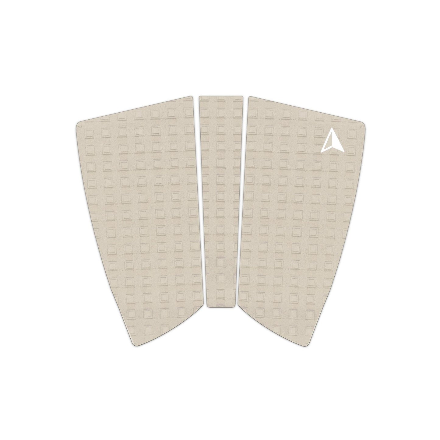 ROAM Footpad Deck Grip Traction Pad 2+1 Sand