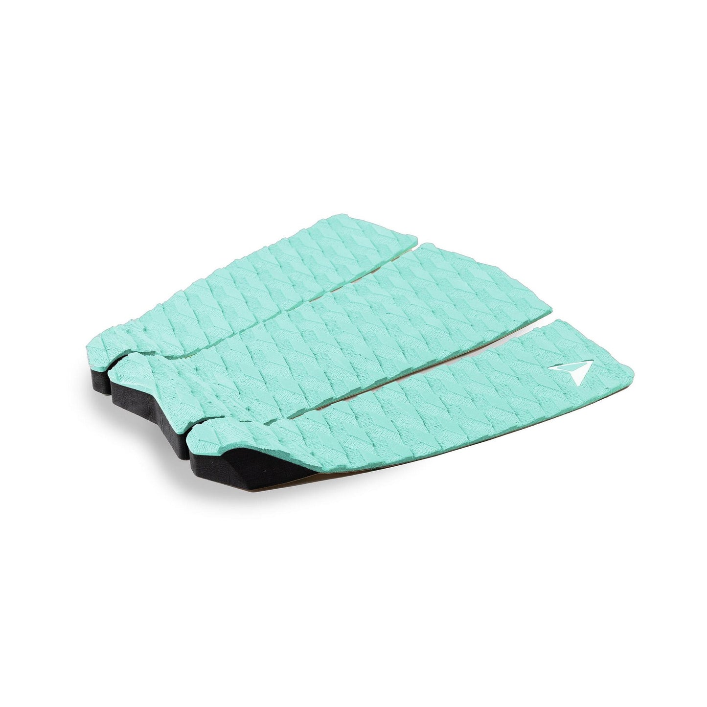 ROAM Footpad Deck Grip Traction Pad 3 tlg Seagreen