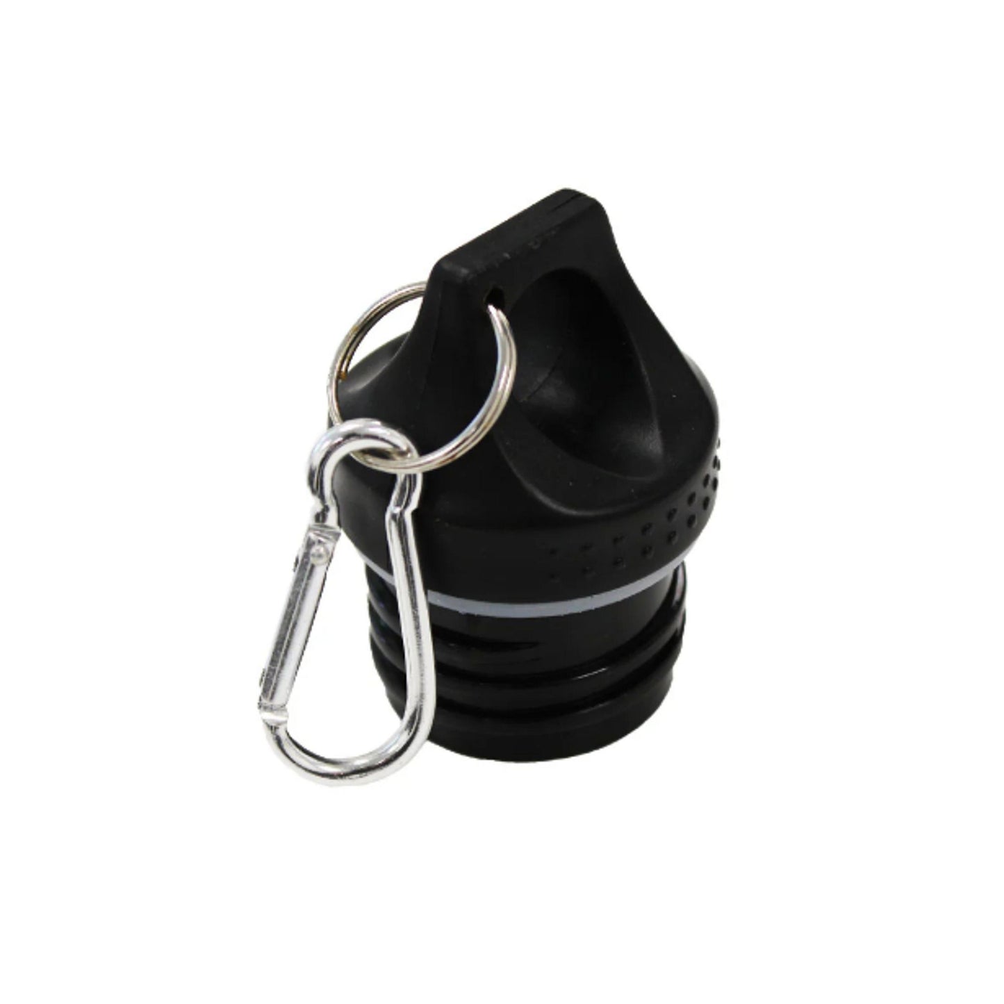 OverBoard Edelstahl Trinkflasche 750ml