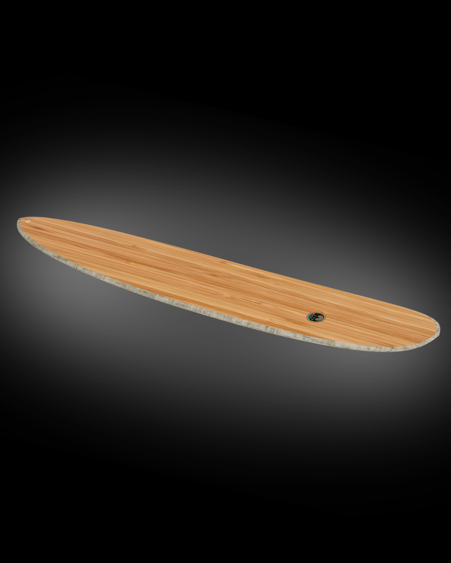 LONGBOARD – Ocean/Wavepool Board – Intermediate/Pro
