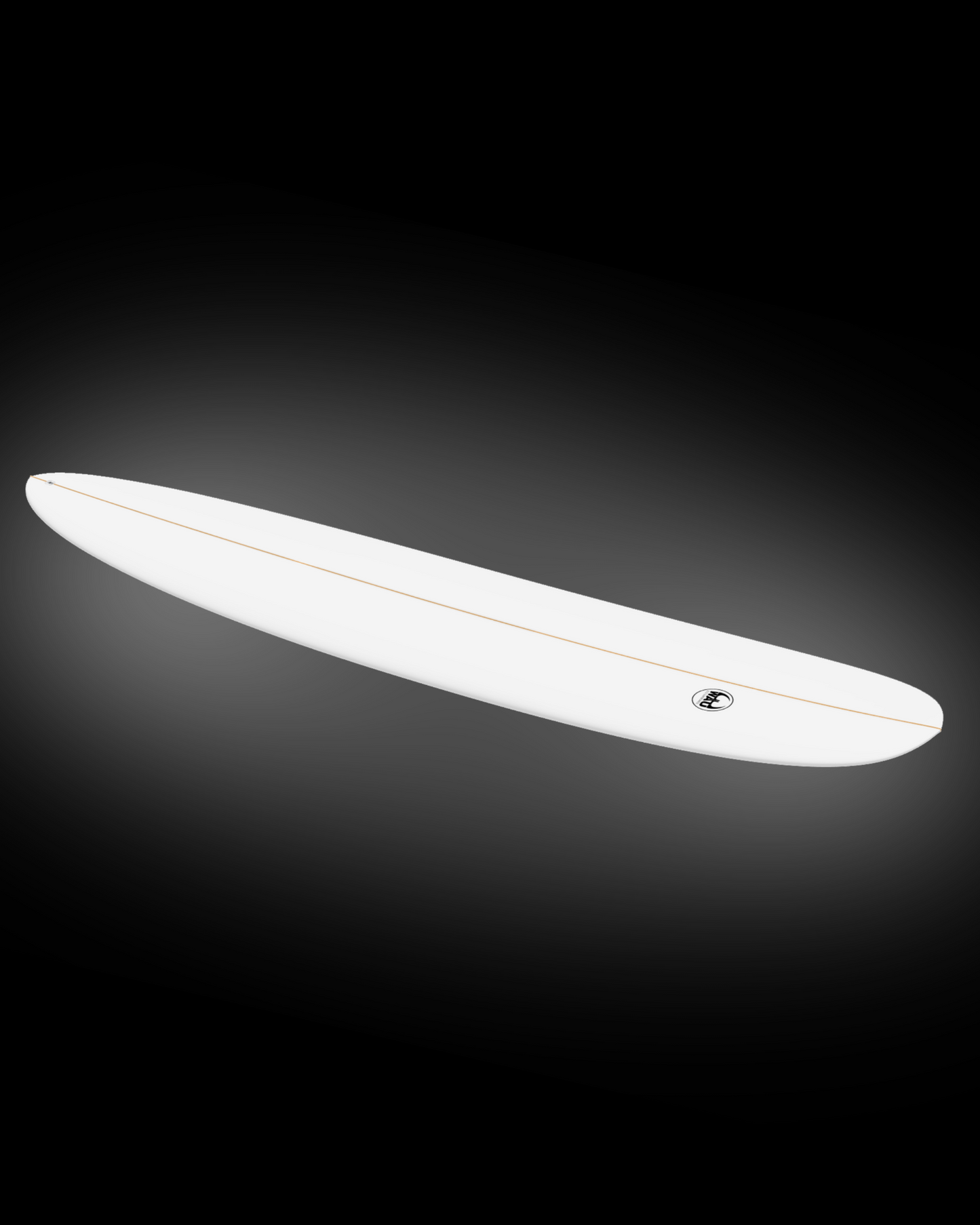 LONGBOARD – Ocean/Wavepool Board – Intermediate/Pro