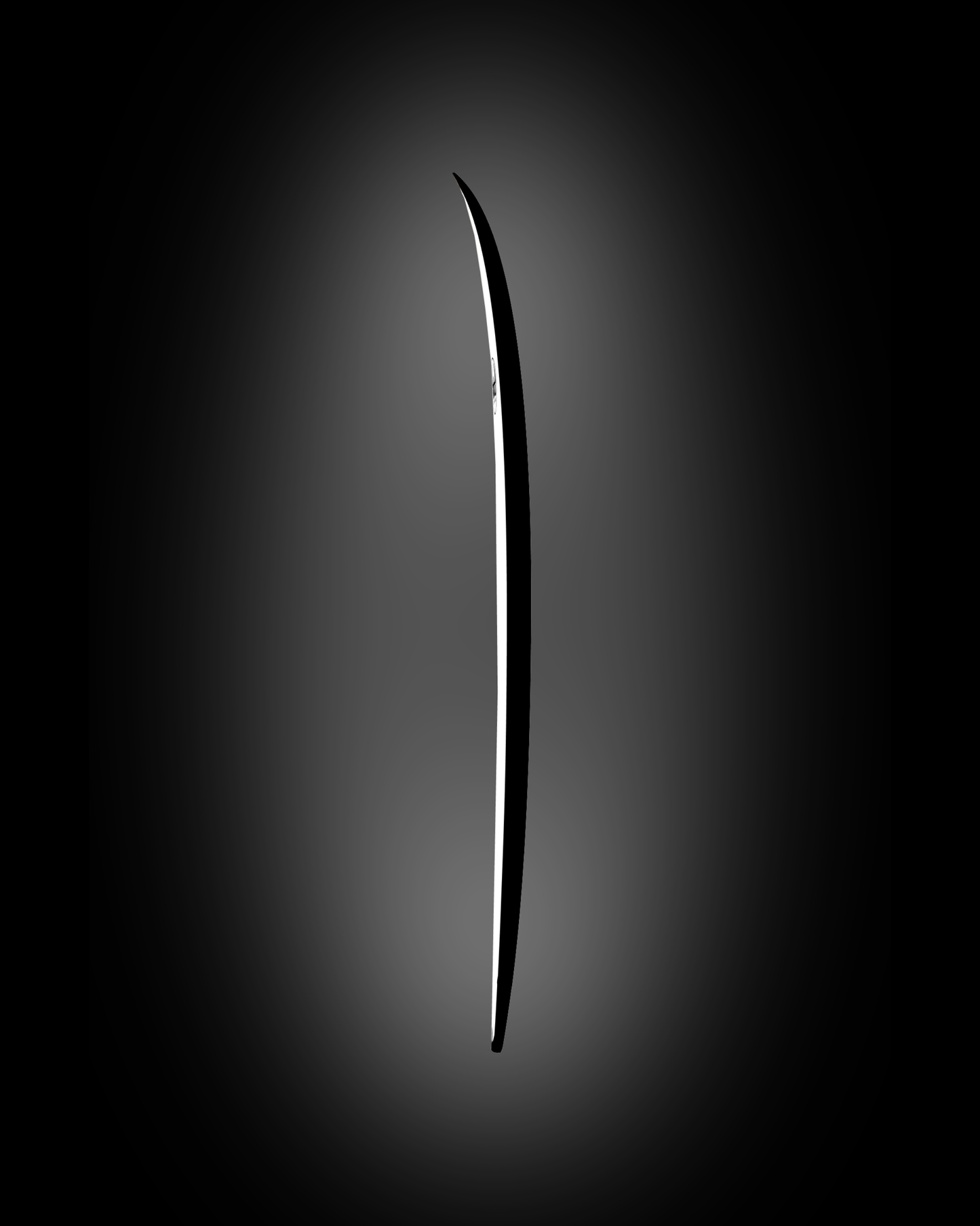 STAKE – Allround River Board – Beginner/Intermediate