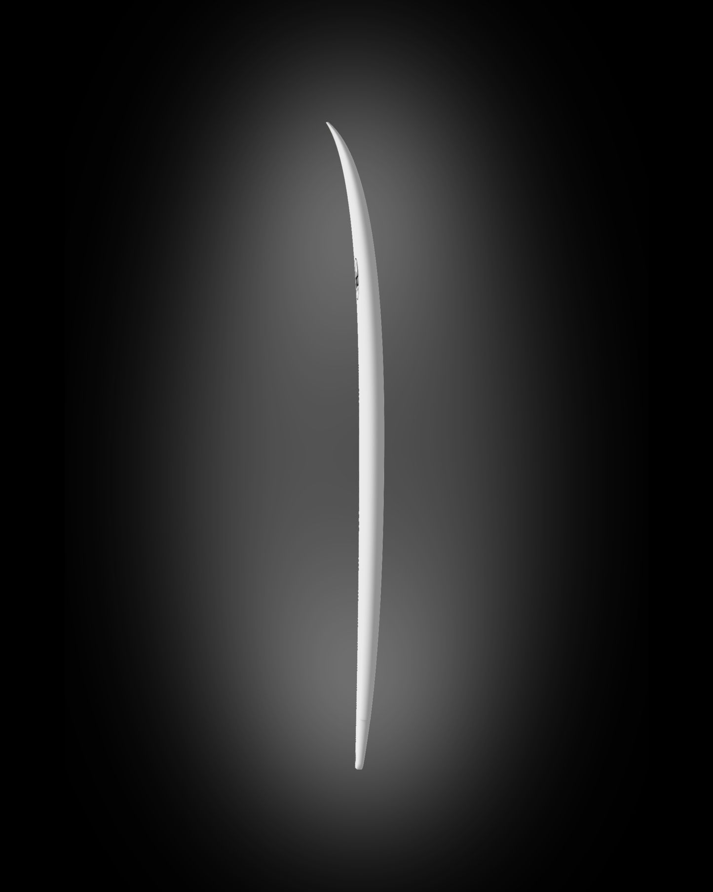 STAKE – Allround River Board – Beginner/Intermediate