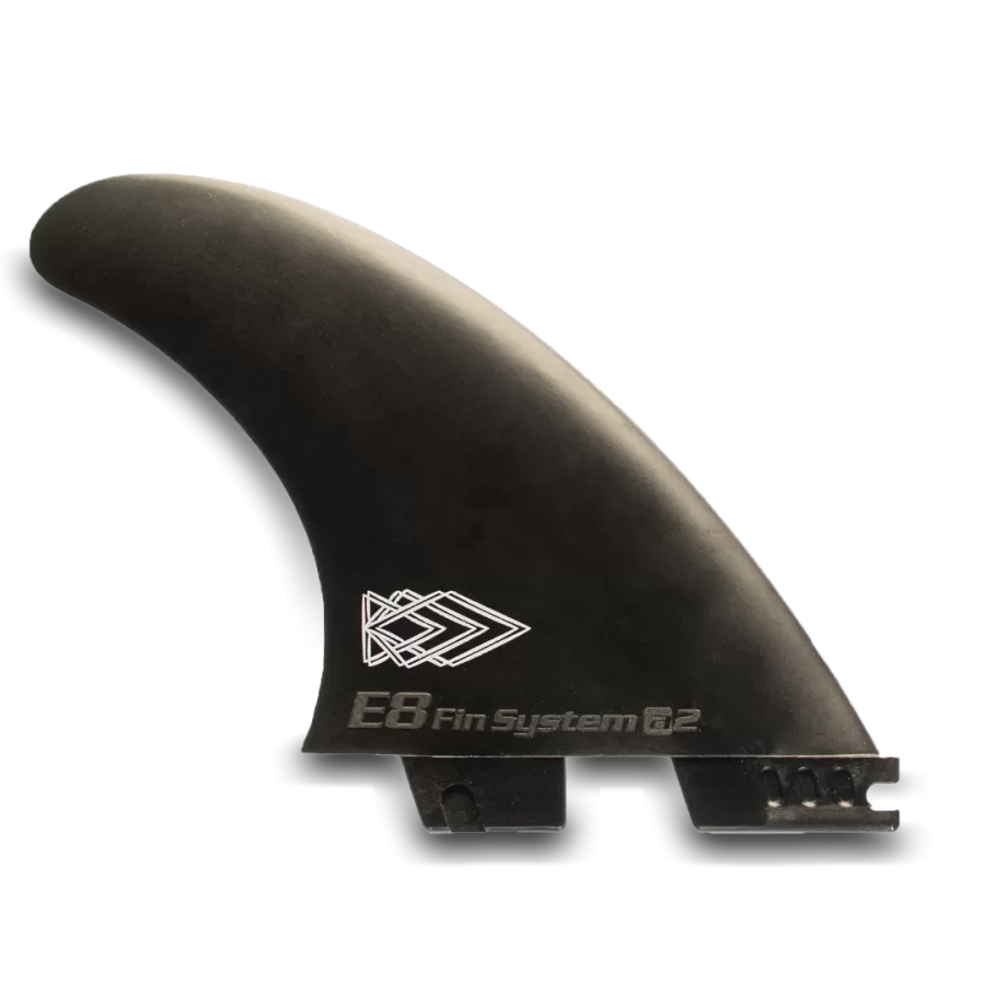 Thruster_FCS2_E8_schwarz/weiß